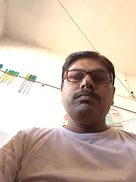 Srmotrs online show from 8, 2, 2026