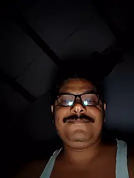 Srmotrs online show from 28, 2, 2026