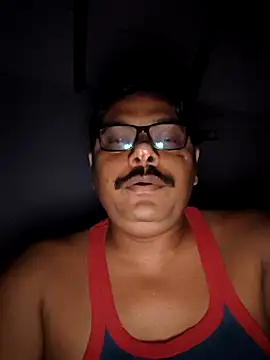 Srmotrs online show from 1, 3, 2026