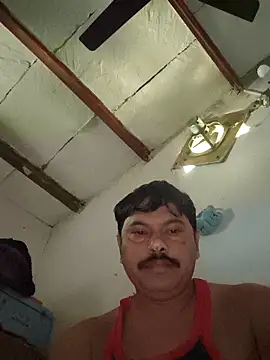 Srmotrs online show from 6, 3, 2026