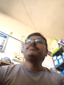 Srmotrs online show from 11, 3, 2026