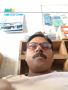 Srmotrs online show from 16, 3, 2026