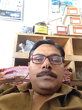 Srmotrs online show from 30, 3, 2026