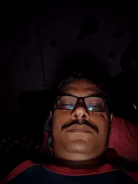 Srmotrs online show from 2, 4, 2026