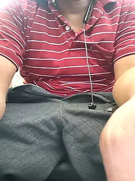 Srmotrs online show from 16, 4, 2026