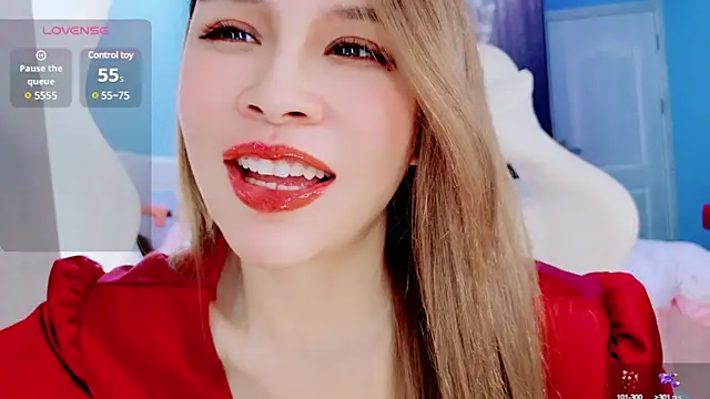 HU131452 online show from 5, 12, 2024