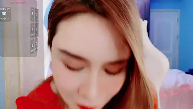 HU131452 online show from 5, 2, 2025