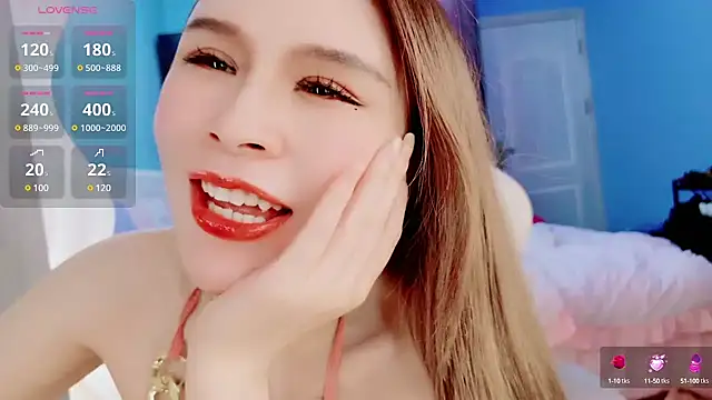 HU131452 online show from 26, 2, 2025