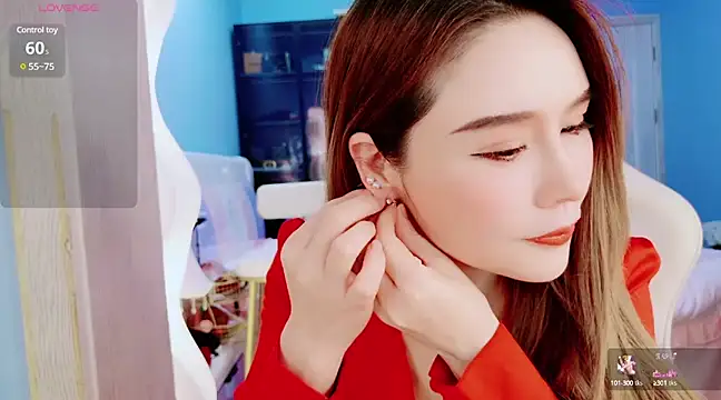 HU131452 online show from 21, 3, 2025