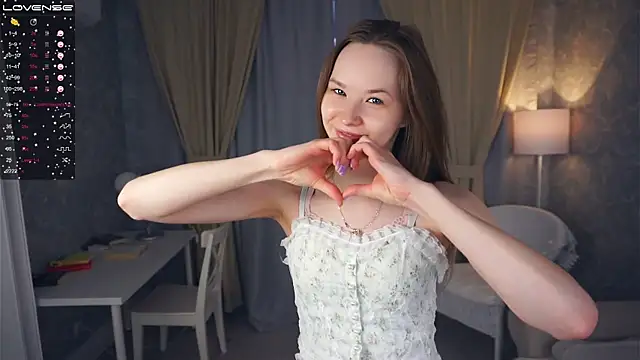 OnaZiroge online show from 4, 2, 2025