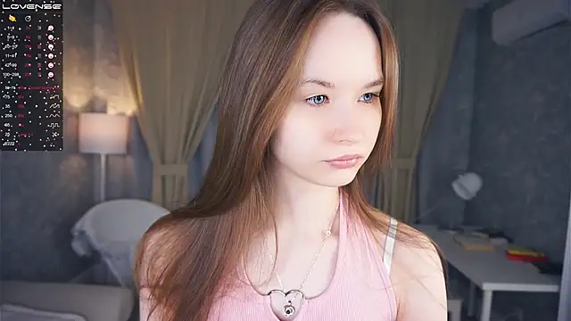 OnaZiroge online show from 5, 2, 2025