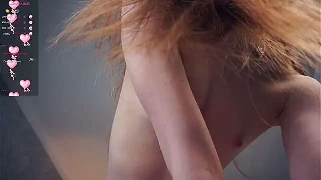 OnaZiroge online show from 17, 3, 2025