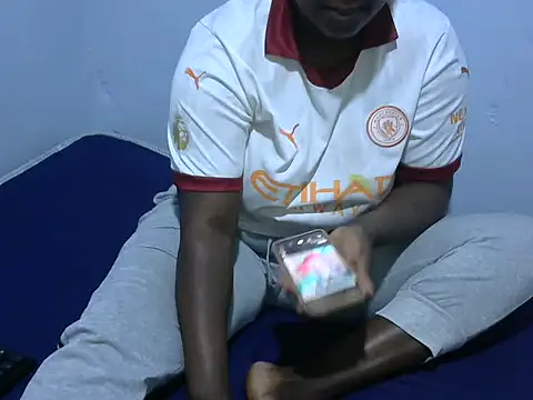 Sexy baby004 online show from 14, 4, 2026