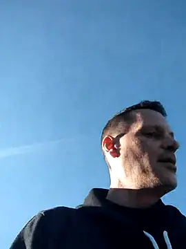 SperMaster dom online show from 9, 3, 2025