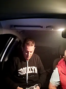 SperMaster dom online show from 14, 11, 2025