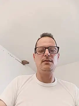 SperMaster dom online show from 6, 7, 2026