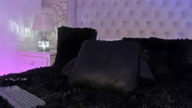 Kev jenner online show from 7, 2, 2025