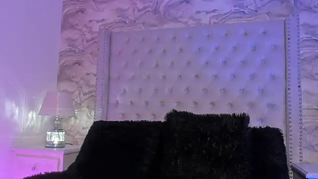 Kev jenner online show from 9, 2, 2025