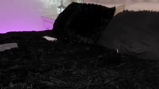 Kev jenner online show from 21, 2, 2025