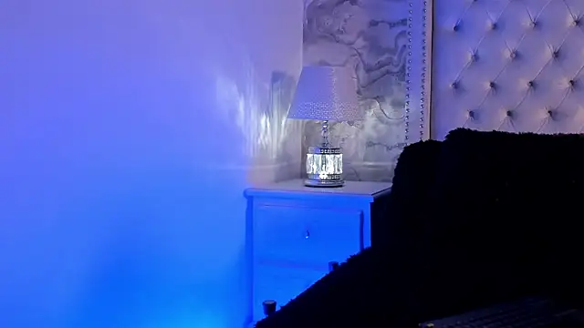 Kev jenner online show from 10, 3, 2025