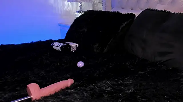 Kev jenner online show from 13, 3, 2025