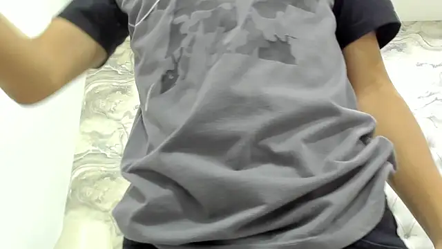 Kev jenner online show from 25, 9, 2025