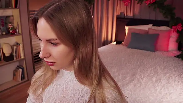 AnnLevine online show from 29, 12, 2024