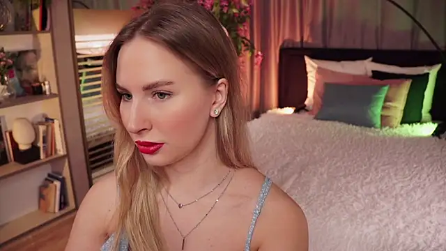 AnnLevine online show from 7, 1, 2025