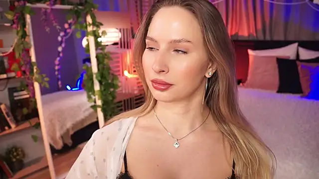 AnnLevine online show from 16, 2, 2025