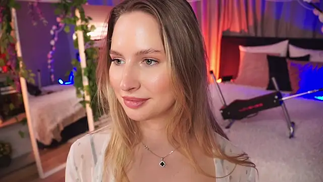 AnnLevine online show from 16, 2, 2025