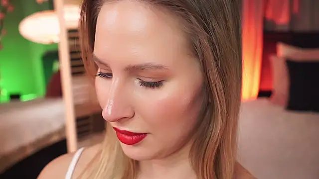 AnnLevine online show from 21, 2, 2025