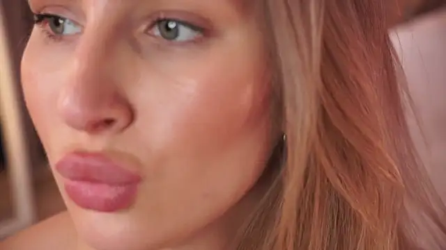 AnnLevine online show from 26, 2, 2025