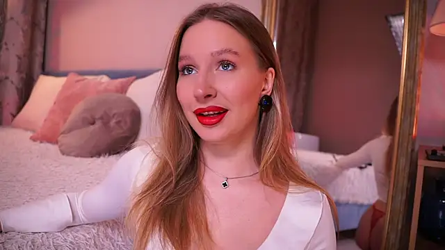 AnnLevine online show from 14, 9, 2025