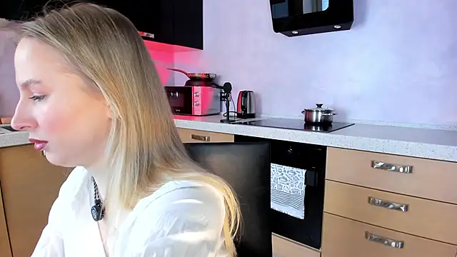 AnnLevine online show from 2, 4, 2026