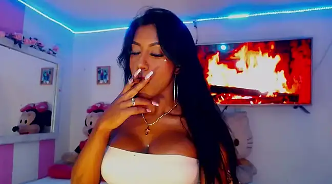 touchm cockhard online show from 7, 12, 2024