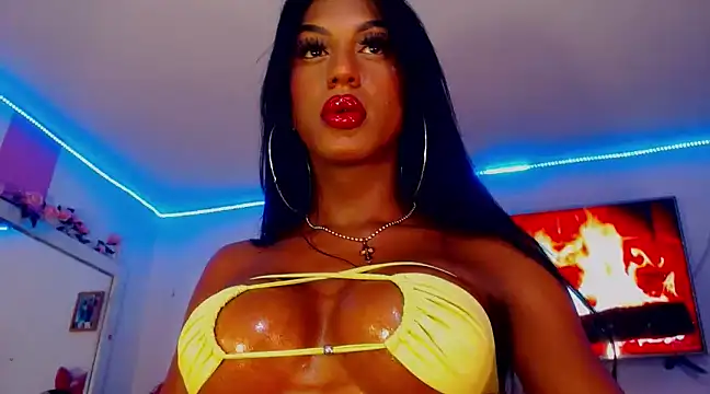 touchm cockhard online show from 11, 12, 2024