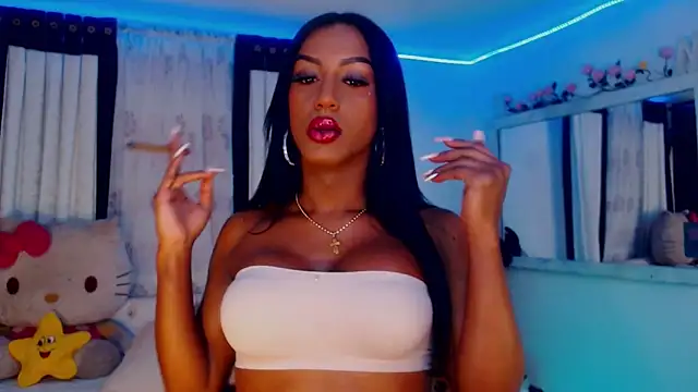 touchm cockhard online show from 23, 1, 2025