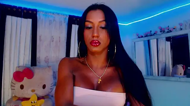 touchm cockhard online show from 26, 2, 2025