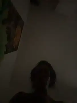 touchm cockhard online show from 2, 11, 2025