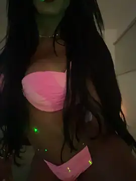 touchm cockhard online show from 8, 7, 2026