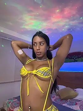 touchm cockhard online show from 8, 8, 2026