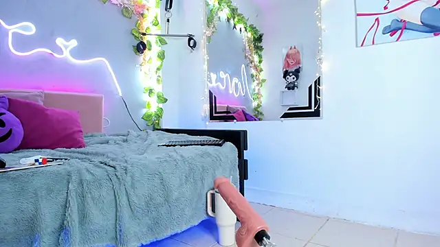 Snapshot of YouliteSllut2 chatting on 22, 3, 2025 YouliteSllut2 online show from 22, 3, 2025