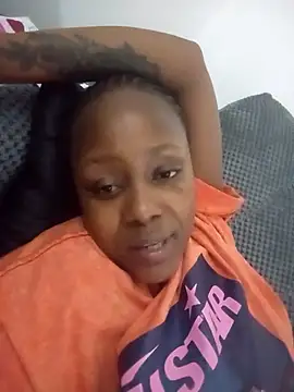 Snapshot of Miss_Amani chatting on 27, 2, 2026 Miss Amani online show from 27, 2, 2026