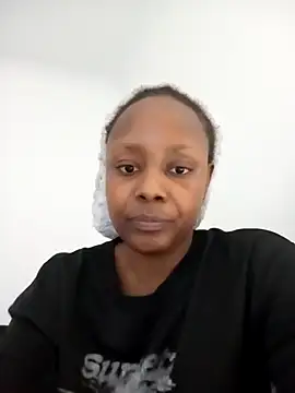 Snapshot of Miss_Amani chatting on 2, 4, 2026 Miss Amani online show from 2, 4, 2026