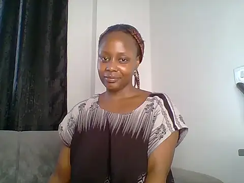 Snapshot of Miss_Amani chatting on 9, 4, 2026 Miss Amani online show from 9, 4, 2026
