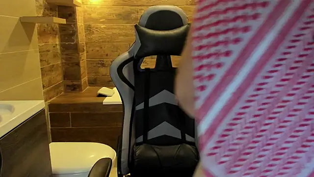 Amir Abdull online show from 9, 10, 2025