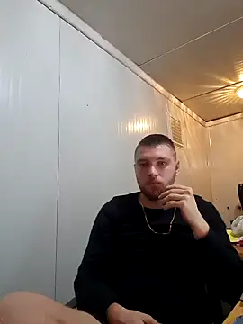 Snapshot of Franso13 chatting on 25, 12, 2024 Franso13 online show from 25, 12, 2024