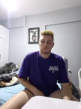 Snapshot of Franso13 chatting on 3, 3, 2025 Franso13 online show from 3, 3, 2025