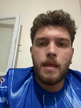 Snapshot of Franso13 chatting on 17, 10, 2025 Franso13 online show from 17, 10, 2025