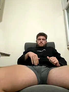 Snapshot of Franso13 chatting on 26, 10, 2025 Franso13 online show from 26, 10, 2025